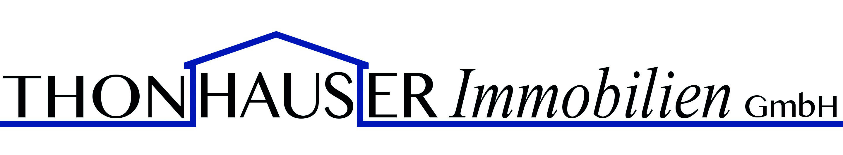 Anbieter Logo